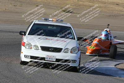 media/Nov-04-2023-CalClub SCCA (Sat) [[cb7353a443]]/Group 5/Cotton Corners (Race)/